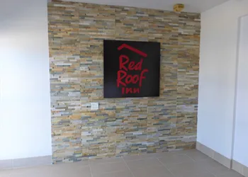 Red Roof Inn Houston – Jersey Village hotel thumbnail 2