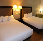 Red Roof Inn Houston – Jersey Village hotel detail image 7
