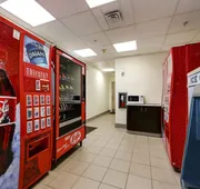 Motel 6 Mississauga, ON - Toronto hotel detail image 3