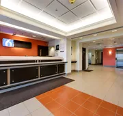 Motel 6 Mississauga, ON - Toronto hotel detail image 4