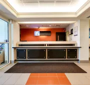 Motel 6 Mississauga, ON - Toronto hotel detail image 5