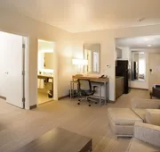 Holiday Inn Express & Suites Pocatello by IHG hotel detail image 3