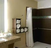 Holiday Inn Express & Suites Pocatello by IHG hotel detail image 5
