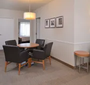 Holiday Inn Express & Suites Pocatello by IHG hotel detail image 7