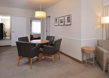 Holiday Inn Express & Suites Pocatello by IHG hotel thumbnail 7