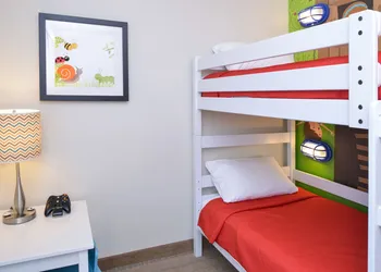 Holiday Inn Express & Suites Pocatello by IHG hotel thumbnail 8