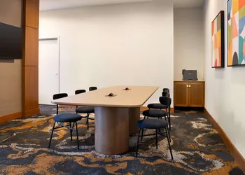Hyatt Place at Anaheim Resort/Convention Center hotel thumbnail 2