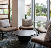 Hyatt Place at Anaheim Resort/Convention Center hotel detail image 3