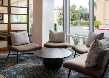 Hyatt Place at Anaheim Resort/Convention Center hotel thumbnail 3
