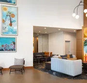 Hyatt Place at Anaheim Resort/Convention Center hotel detail image 4