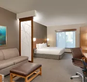 Hyatt Place at Anaheim Resort/Convention Center hotel detail image 7