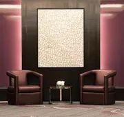 Hyatt Regency Boston hotel detail image 7