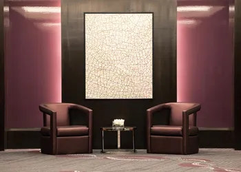 Hyatt Regency Boston hotel thumbnail 7