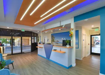 Golden Host Resort - Sarasota hotel thumbnail 3