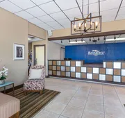 Baymont by Wyndham Sarasota hotel detail image 3