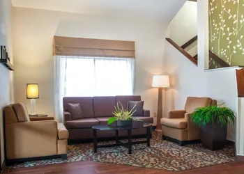 Sleep Inn Rockville hotel thumbnail 2