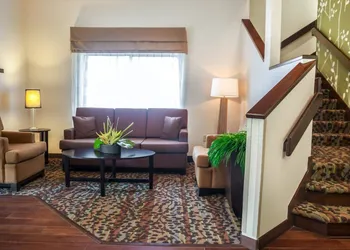 Sleep Inn Rockville hotel thumbnail 4