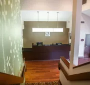 Sleep Inn Rockville hotel detail image 5