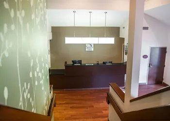 Sleep Inn Rockville hotel thumbnail 5