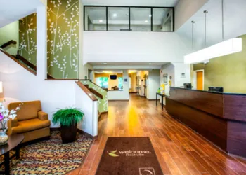 Sleep Inn Rockville hotel thumbnail 6