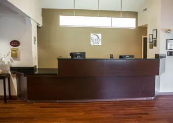 Sleep Inn Rockville hotel thumbnail 7