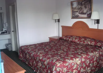 Westmont Inn - Lakeland hotel thumbnail 3
