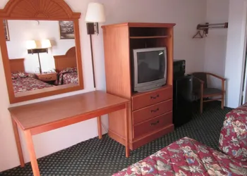 Westmont Inn - Lakeland hotel thumbnail 5