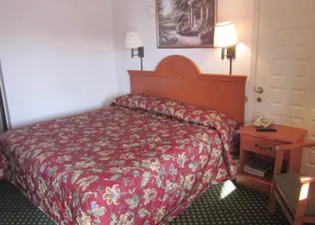 Westmont Inn - Lakeland hotel thumbnail 6