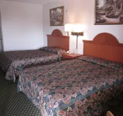 Westmont Inn - Lakeland hotel detail image 7
