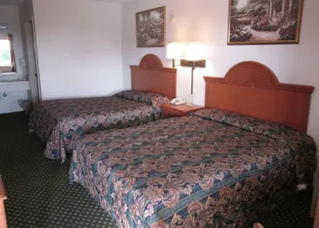 Westmont Inn - Lakeland hotel thumbnail 7