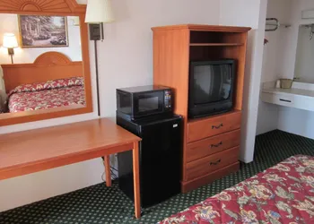 Westmont Inn - Lakeland hotel thumbnail 8