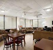 Days Inn by Wyndham Jacksonville Airport hotel detail image 3
