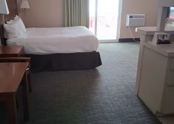 Gulfview Hotel on the Beach hotel thumbnail 5