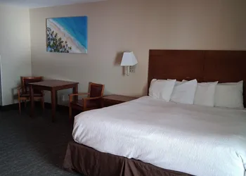 Gulfview Hotel on the Beach hotel thumbnail 6