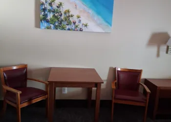 Gulfview Hotel on the Beach hotel thumbnail 8