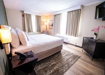 Mai Hana Hotel & Suites hotel thumbnail 3