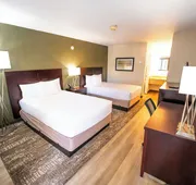 Mai Hana Hotel & Suites hotel detail image 4
