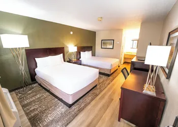 Mai Hana Hotel & Suites hotel thumbnail 4