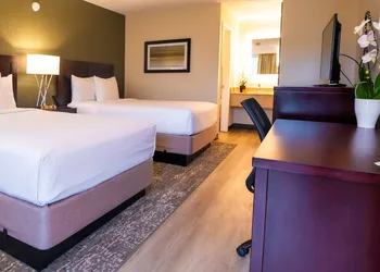 Mai Hana Hotel & Suites hotel thumbnail 6