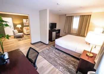 Mai Hana Hotel & Suites hotel thumbnail 8