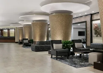 Hilton Orlando/Altamonte Springs hotel thumbnail 2