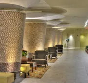 Hilton Orlando/Altamonte Springs hotel detail image 3