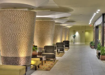 Hilton Orlando/Altamonte Springs hotel thumbnail 3