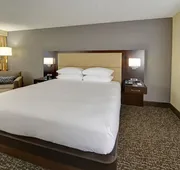 Hilton Orlando/Altamonte Springs hotel detail image 4