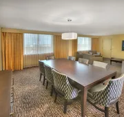Hilton Orlando/Altamonte Springs hotel detail image 5