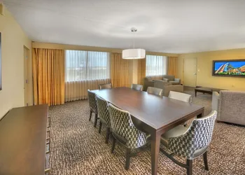 Hilton Orlando/Altamonte Springs hotel thumbnail 5