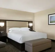 Hilton Orlando/Altamonte Springs hotel detail image 7