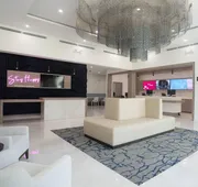 DASKK Orlando Hotel near Universal Blvd, an Ascend Collection Hotel hotel detail image 3