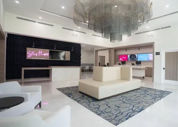 DASKK Orlando Hotel near Universal Blvd, an Ascend Collection Hotel hotel thumbnail 3