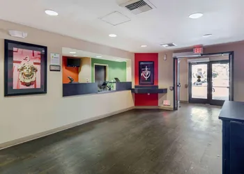 Extended Stay America Suites Los Angeles Arcadia hotel thumbnail 2